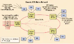 Th 0005lwspr04edit1 Th 0005lwspr04edit1