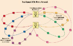 Th 0005lwspr04edit2 Th 0005lwspr04edit2