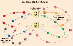 Th 0005lwspr04edit2 Th 0005lwspr04edit2