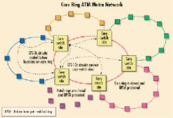 Th 0005lwspr04edit3 Th 0005lwspr04edit3