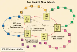 Th 0005lwspr04edit3 Th 0005lwspr04edit3