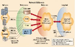 Th 0005lwspr05f1 Th 0005lwspr05f1