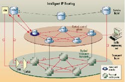 Th 0005lwspr05f3 Th 0005lwspr05f3