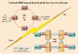 Th 0005lwspr09f1 Th 0005lwspr09f1