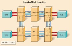 Th 0005lwspr09f2 Th 0005lwspr09f2