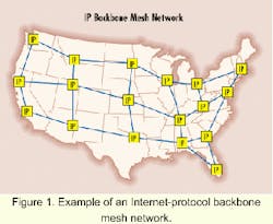 Th 0006lwfea01f1 Th 0006lwfea01f1