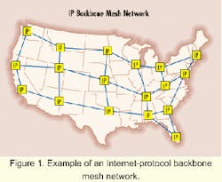 Th 0006lwfea01f1 Th 0006lwfea01f1