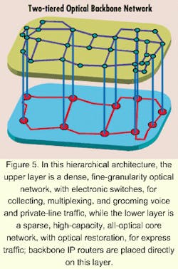 Th 0006lwfea01f5 Th 0006lwfea01f5