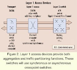 Th 0006lwfea02f2 Th 0006lwfea02f2
