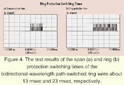 Th 0006lwfea04f4 Th 0006lwfea04f4