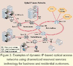 Th 0006lwfea05f3 Th 0006lwfea05f3