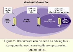 Th 0006lwfea07f2 Th 0006lwfea07f2