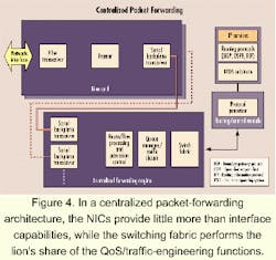 Th 0006lwfea07f4 Th 0006lwfea07f4