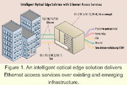 Th 0006lwfea09f1 Th 0006lwfea09f1