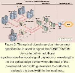 Th 0006lwfea09f3 Th 0006lwfea09f3