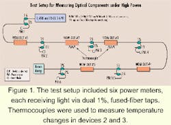Th 0006lwfea10f1 Th 0006lwfea10f1