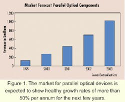 Th 0006lwfea11f1 Th 0006lwfea11f1