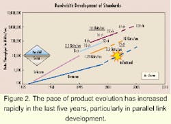 Th 0006lwfea11f2 Th 0006lwfea11f2