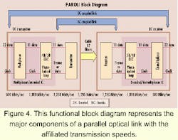 Th 0006lwfea11f4 Th 0006lwfea11f4