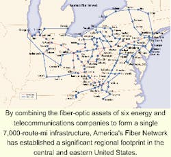 Th 0006lwnews02 Th 0006lwnews02