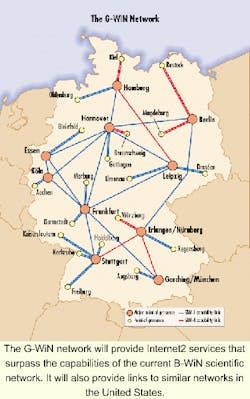 Th 0006lwnews11f1 Th 0006lwnews11f1