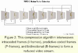 Th 0006lwspr01f2 Th 0006lwspr01f2