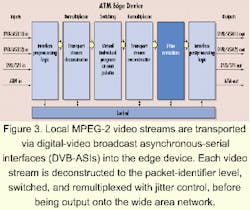 Th 0006lwspr01f3 Th 0006lwspr01f3