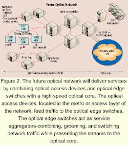 Th 0006lwspr02f2 Th 0006lwspr02f2