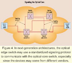 Th 0006lwspr02f4 Th 0006lwspr02f4