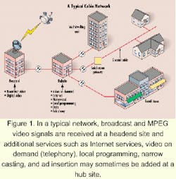 Th 0006lwspr05f1 Th 0006lwspr05f1