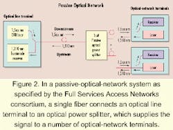 Th 0006lwspr08f2 Th 0006lwspr08f2