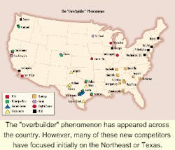 Th 0006lwspr09f1 Th 0006lwspr09f1