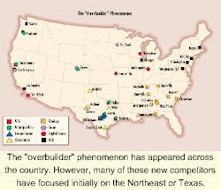 Th 0006lwspr09f1 Th 0006lwspr09f1