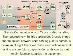 Th 0007lwbroadf2 Th 0007lwbroadf2