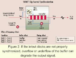 Th 0007lwfea02f2a Th 0007lwfea02f2a