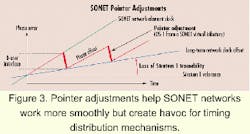 Th 0007lwfea02f3 Th 0007lwfea02f3