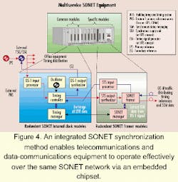 Th 0007lwfea02f4 Th 0007lwfea02f4