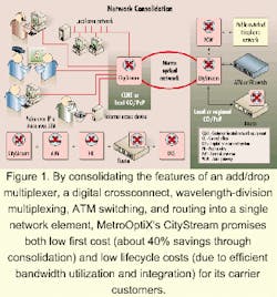 Th 0007lwfea04f1 Th 0007lwfea04f1