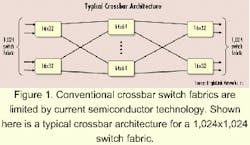 Th 0007lwfea06f1 Th 0007lwfea06f1