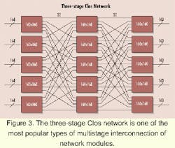 Th 0007lwfea07f3 Th 0007lwfea07f3