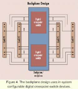 Th 0007lwfea07f4 Th 0007lwfea07f4