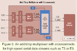 Th 0007lwfea07f5 Th 0007lwfea07f5