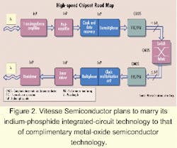 Th 0007lwfea08f1 Th 0007lwfea08f1