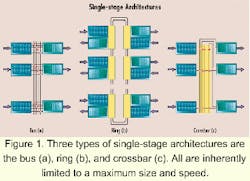Th 0007lwfea09f1 Th 0007lwfea09f1