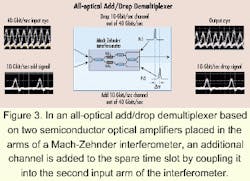 Th 0007lwfea14f3 Th 0007lwfea14f3