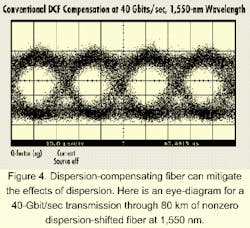 Th 0007lwspr04f4 Th 0007lwspr04f4