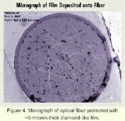 Th 0007lwspr05f4 Th 0007lwspr05f4