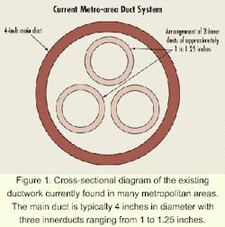 Th 0007lwspr07f1 Th 0007lwspr07f1