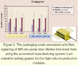 Th 0008lwfea01f2 Th 0008lwfea01f2