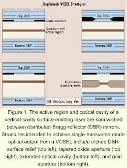 Th 0008lwfea13f1 Th 0008lwfea13f1